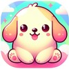 樱花在线视频免费观看电视剧官方版