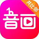 樱花在线视频免费观看电视剧中文版