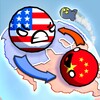 岛国播放器