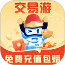 樱花在线视频免费观看电视剧手机版