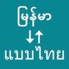 看片电视剧播放器