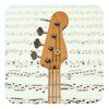 EVPlayer