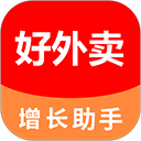 RS影音播放器