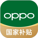 萌马象