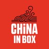 樱花在线视频免费观看电视剧官方版