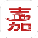 九洲直播