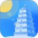 月亮影视播放器大全 