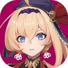新橘子视频