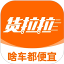 乐活
